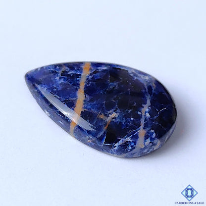 Sodalite