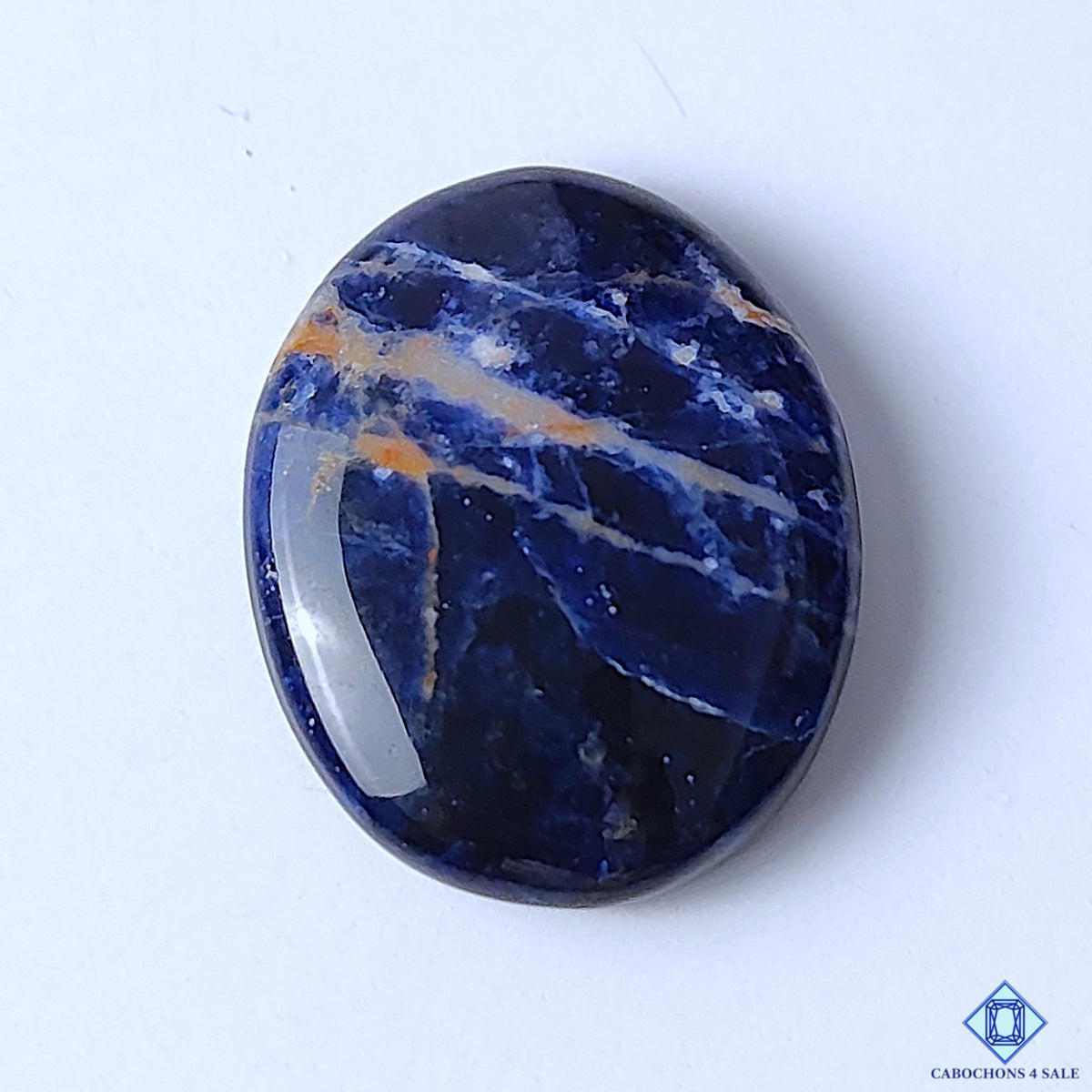 Sodalite
