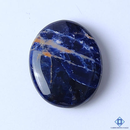 Sodalite