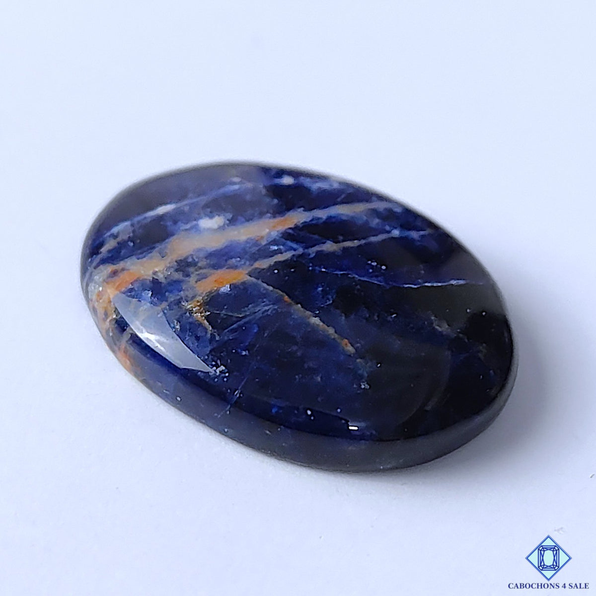 Sodalite