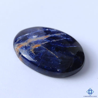 Sodalite