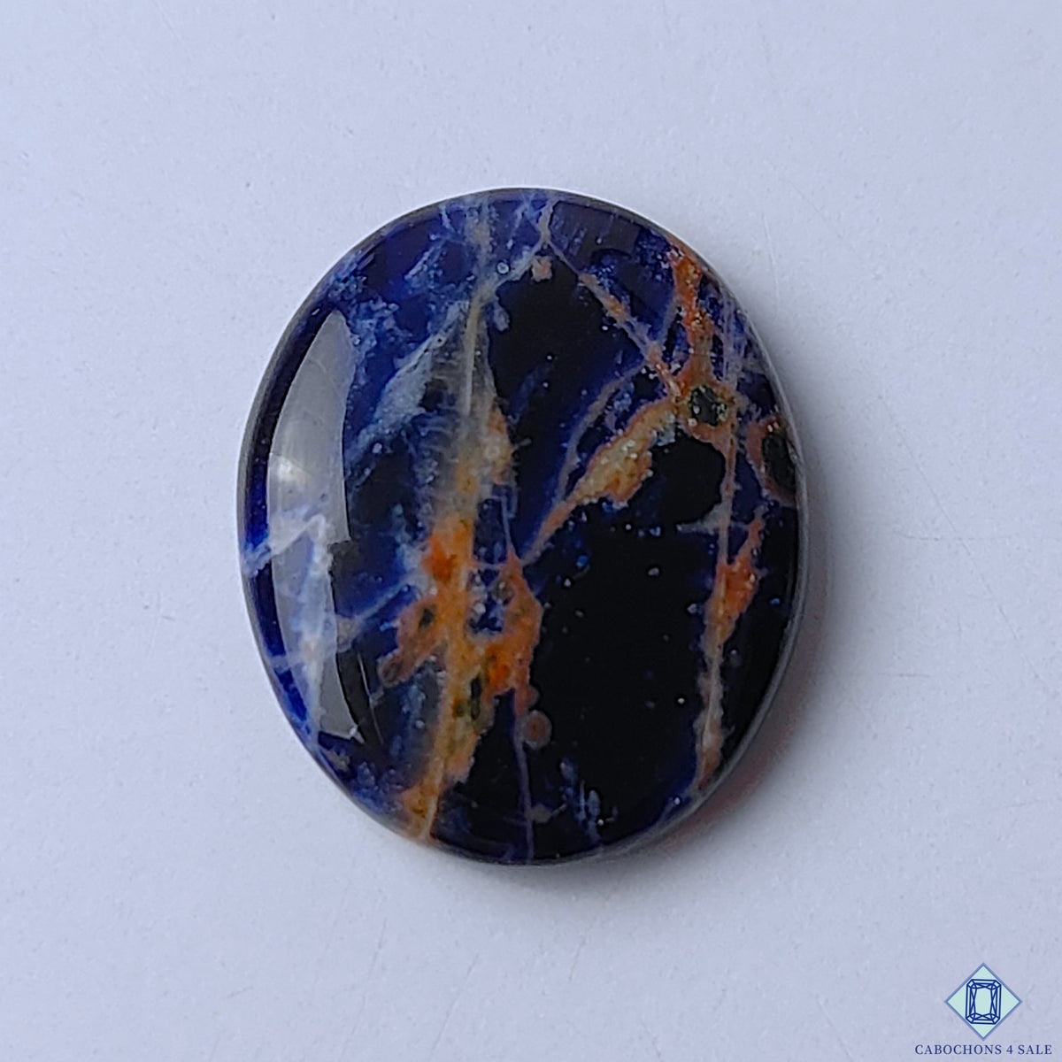 Sodalite