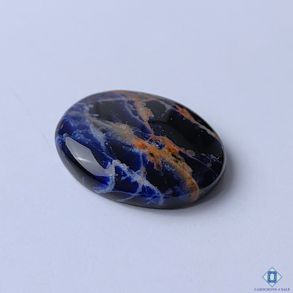 Sodalite