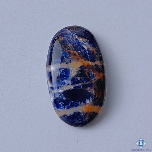 Sodalite