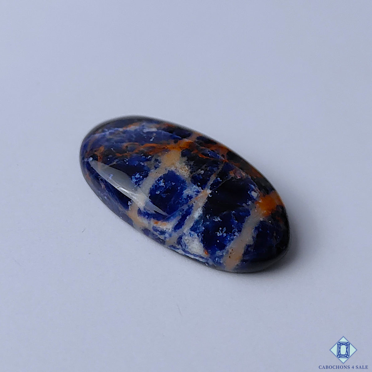 Sodalite