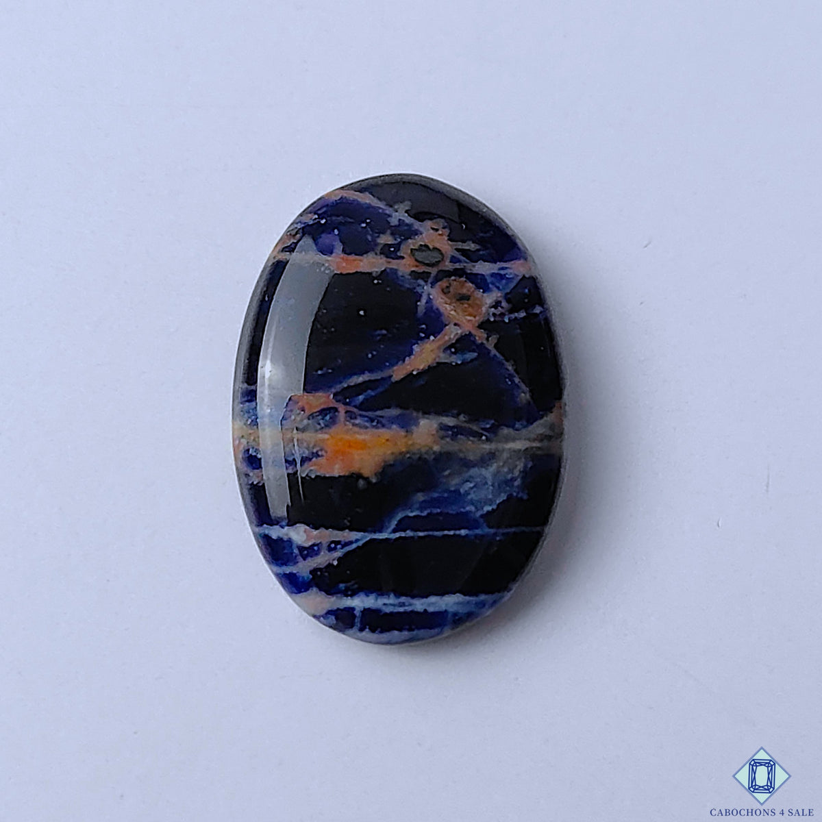 Sodalite