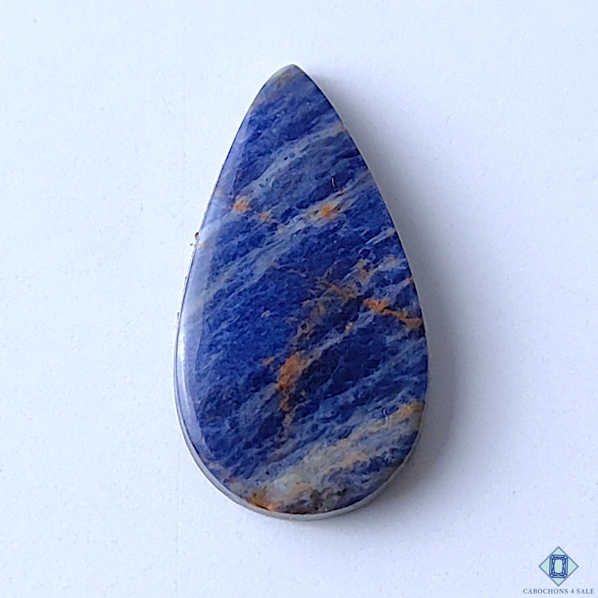 Sodalite