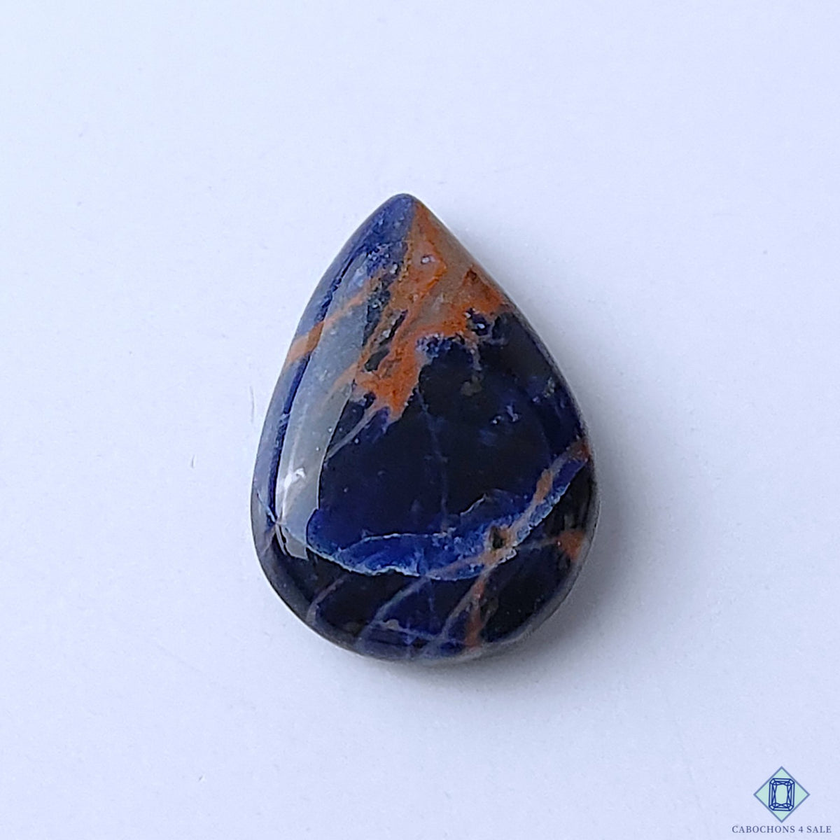 Sodalite
