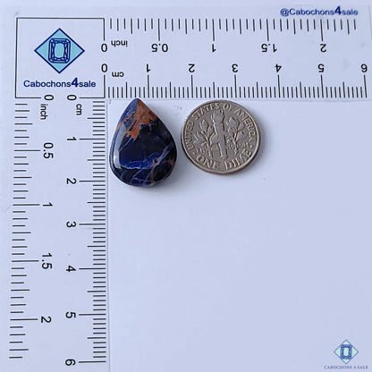 Sodalite