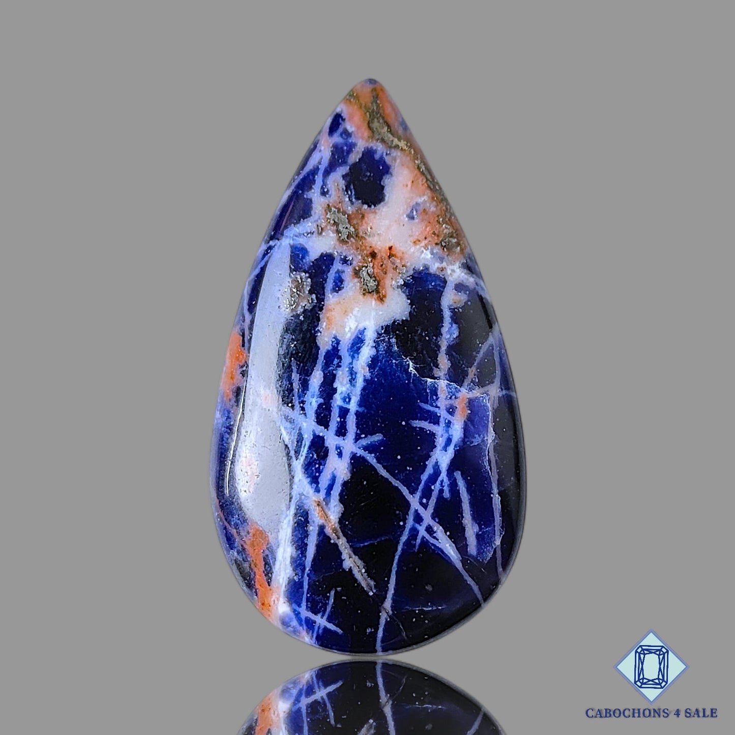 Sodalite