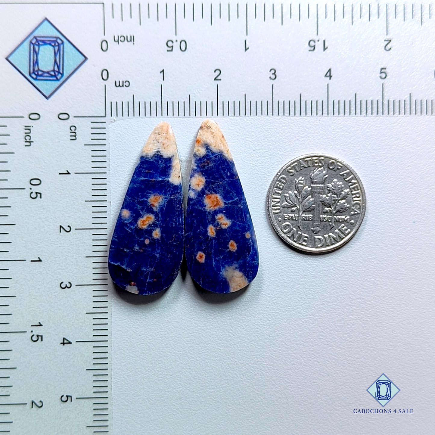 Sodalite