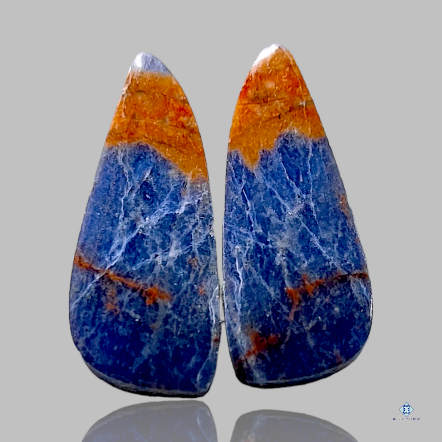 Sodalite-Fancy-cabochone