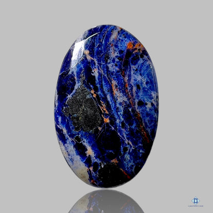 Sodalite