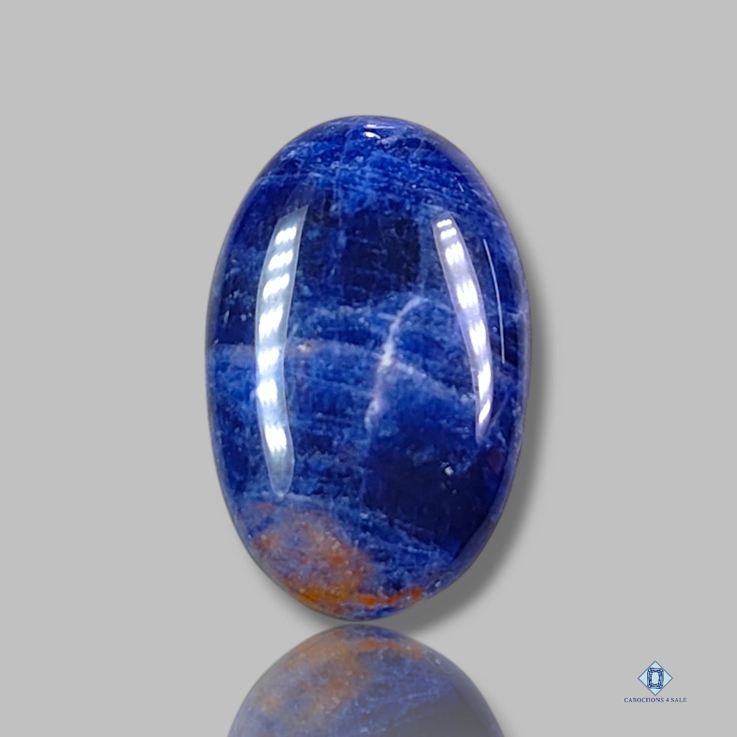 Sodalite