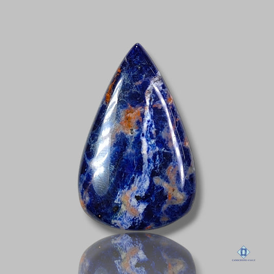 Sodalite