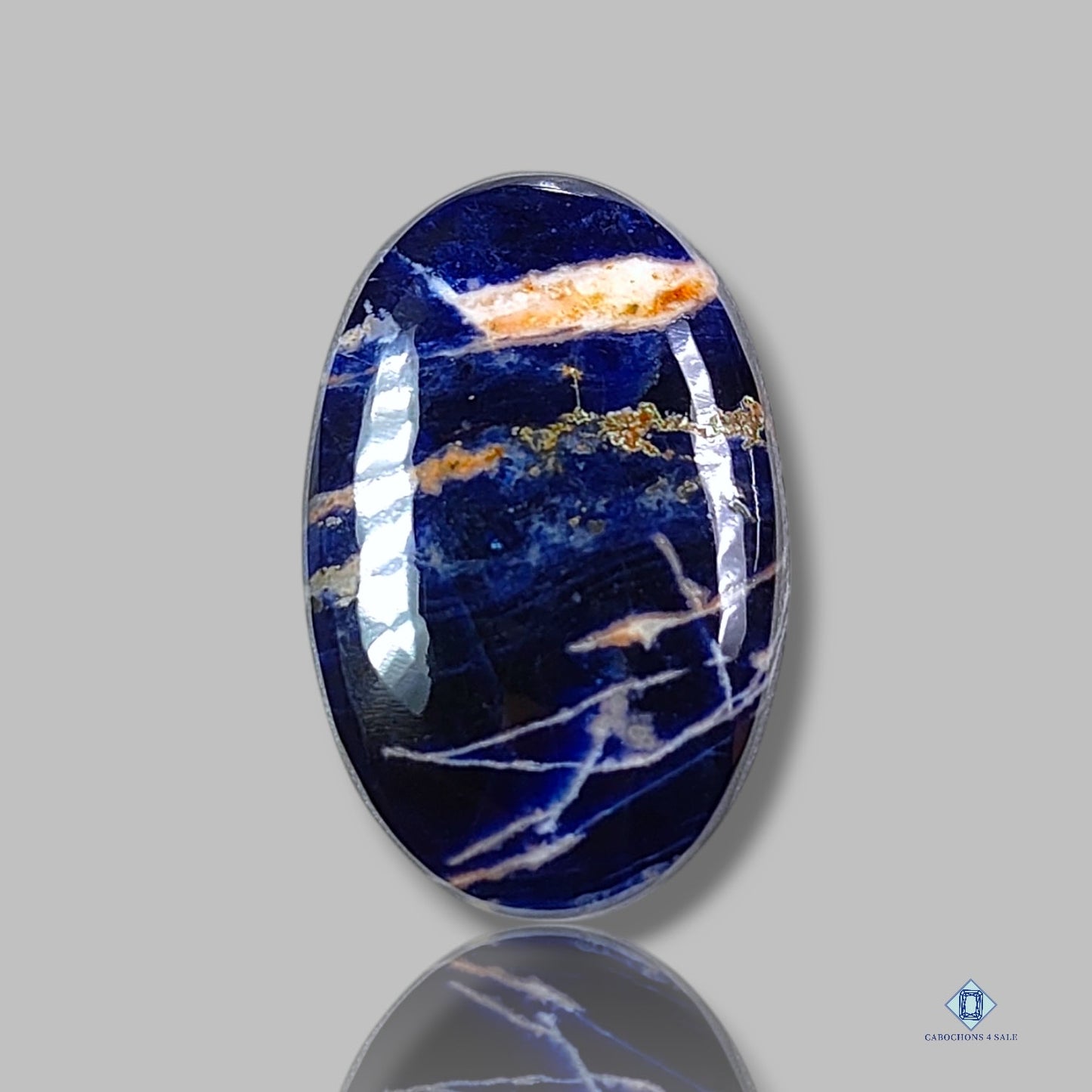 Sodalite