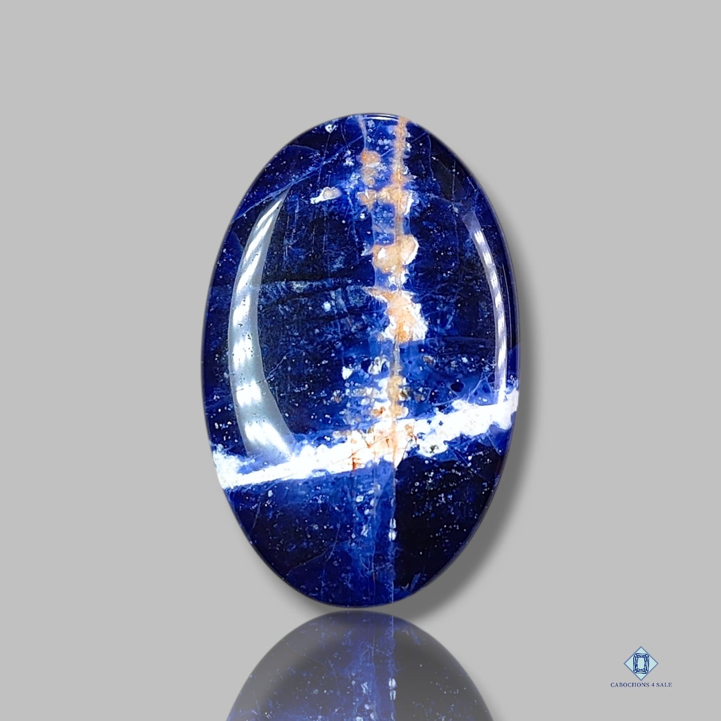 Sodalite