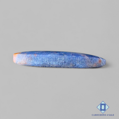 Sodalite Gemstone