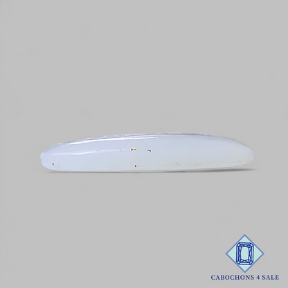 Solar Quartz Oval Cabochons