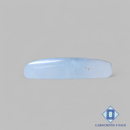 Solar Quartz Oval Cabochons