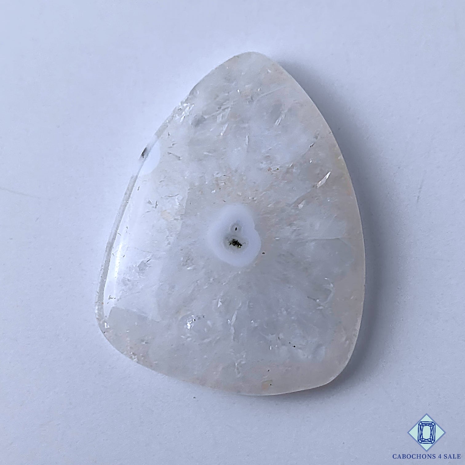 Solar Quartz