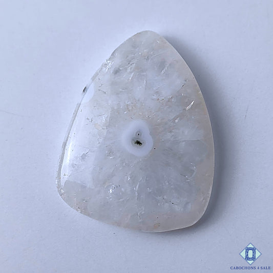 Solar Quartz