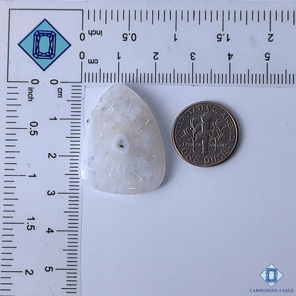 Solar Quartz