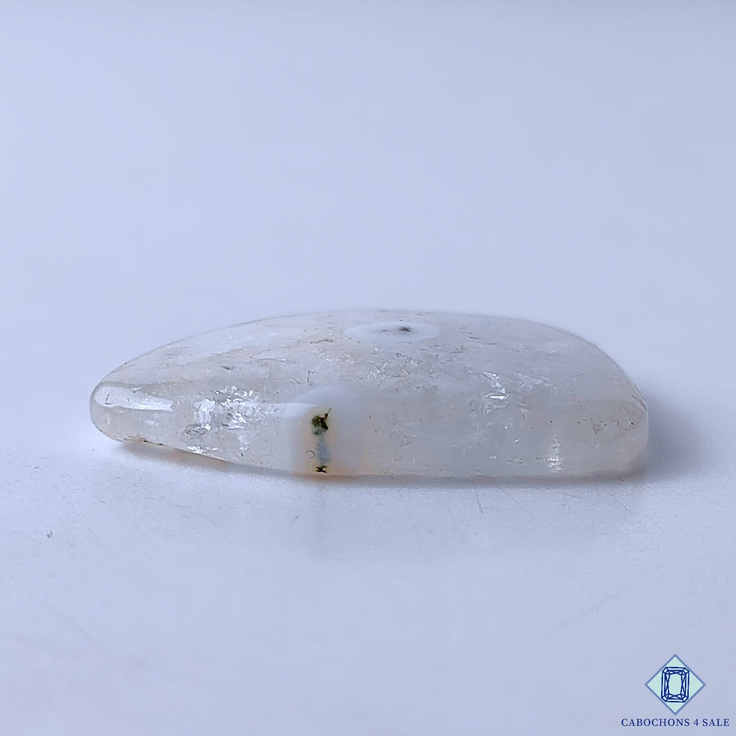 Solar Quartz