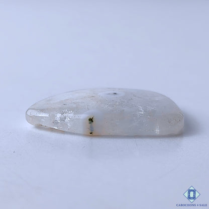 Solar Quartz