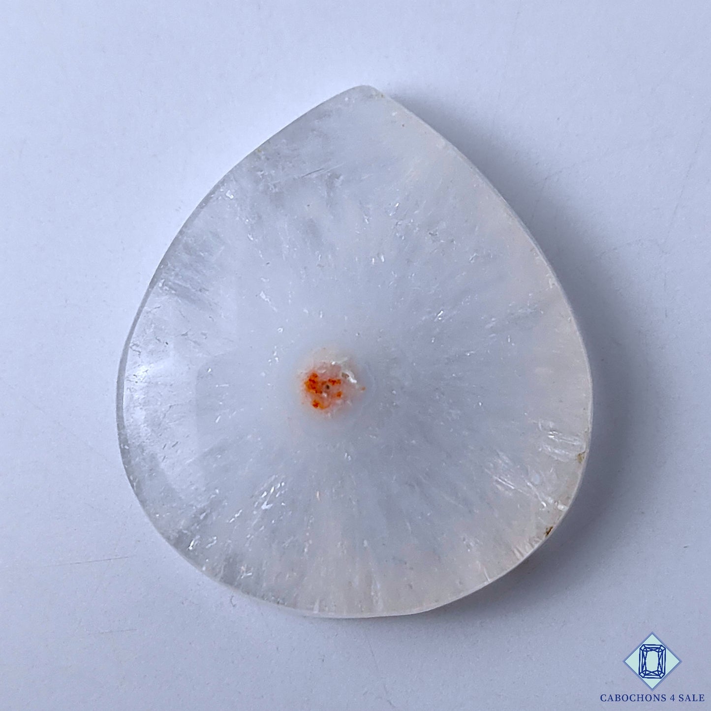 Solar Quartz