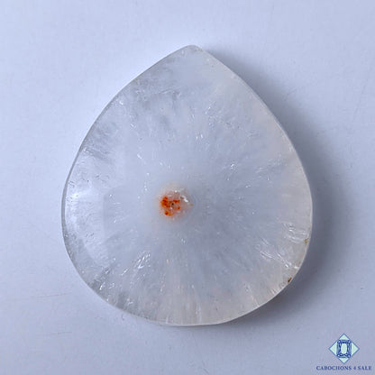 Solar Quartz