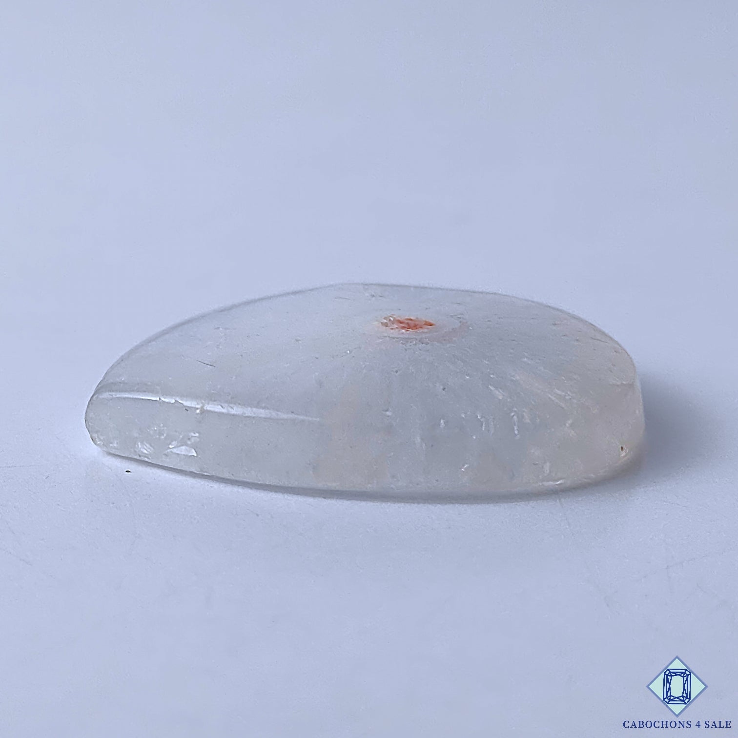 Solar Quartz