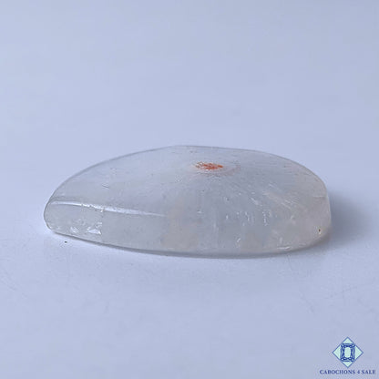 Solar Quartz