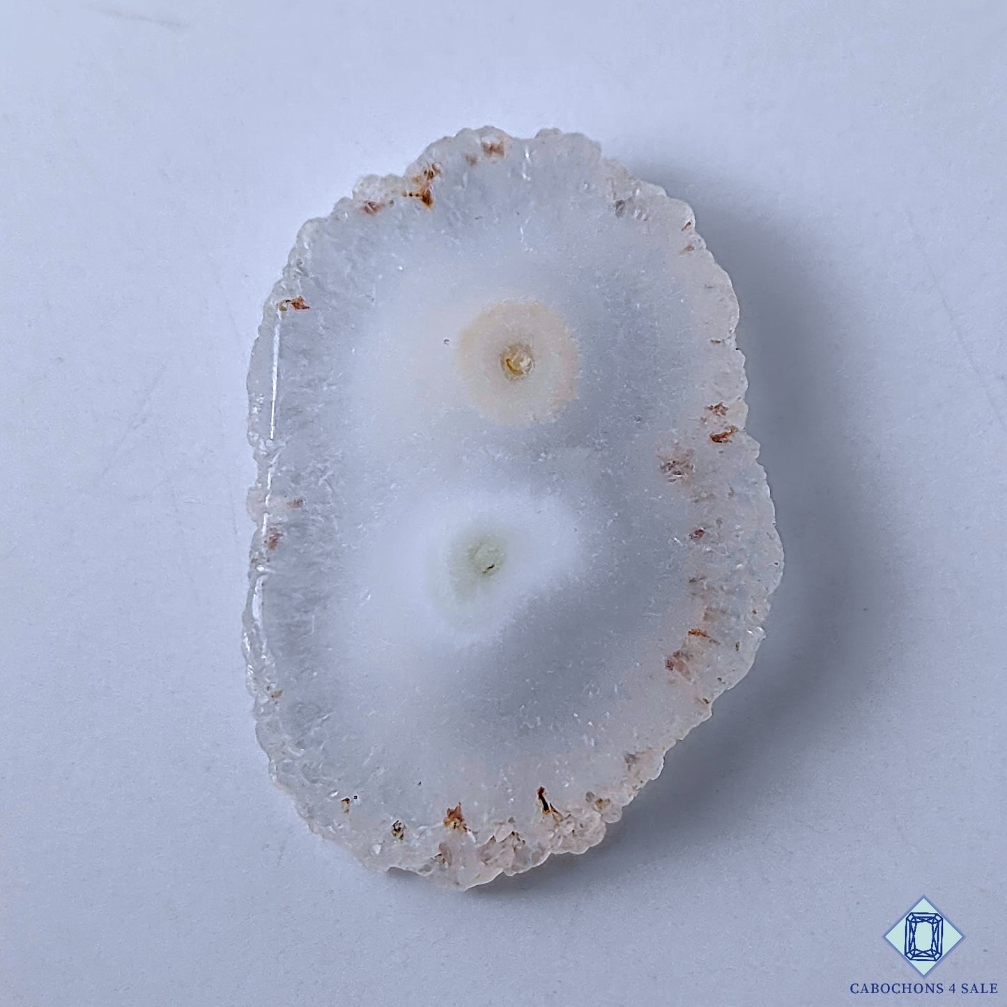 Solar Quartz