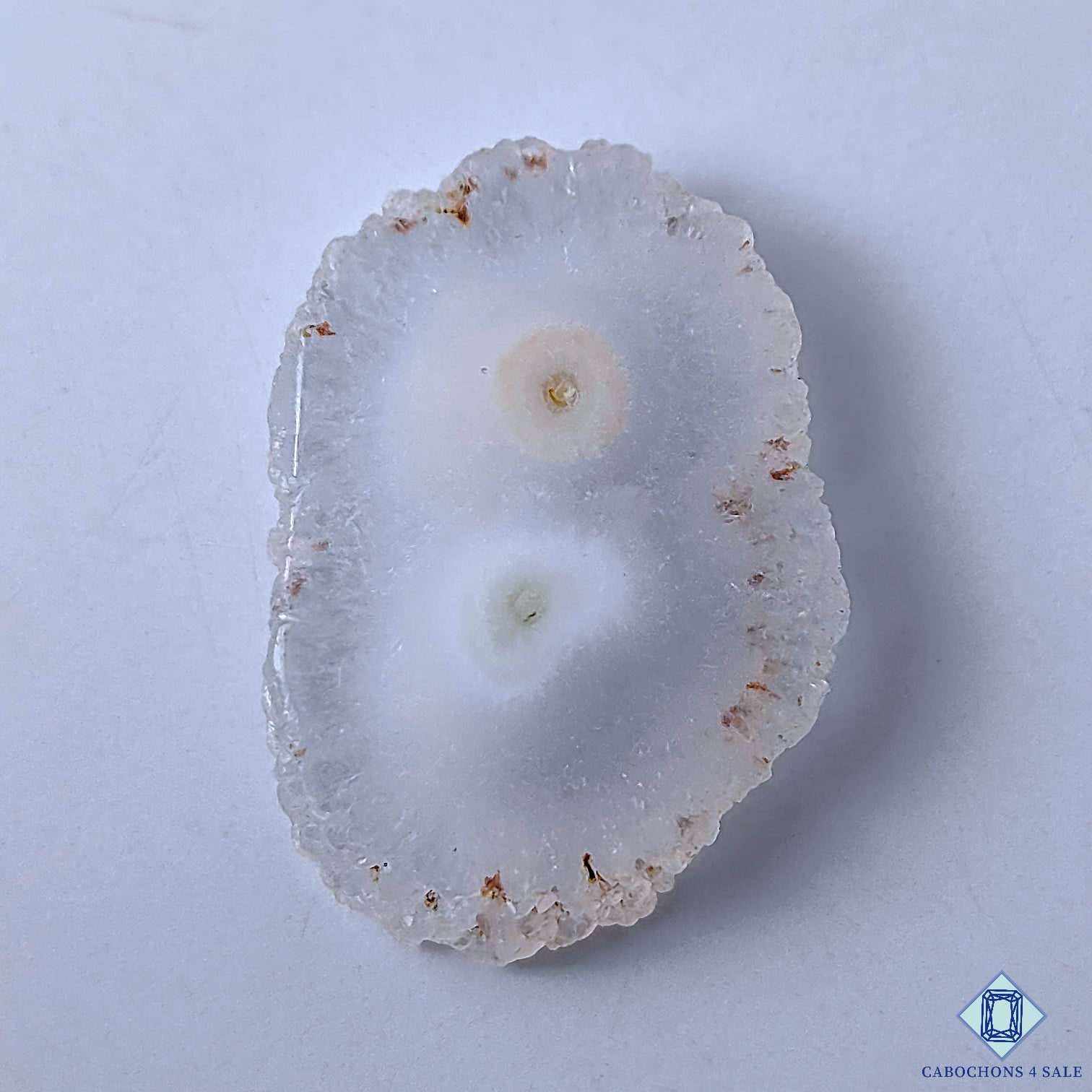 Solar Quartz