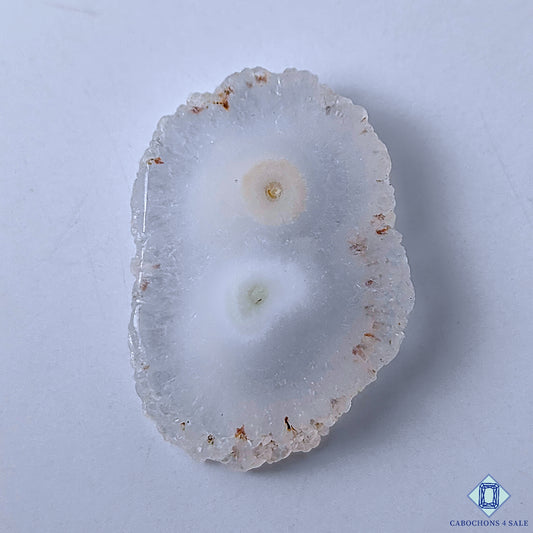 Solar Quartz