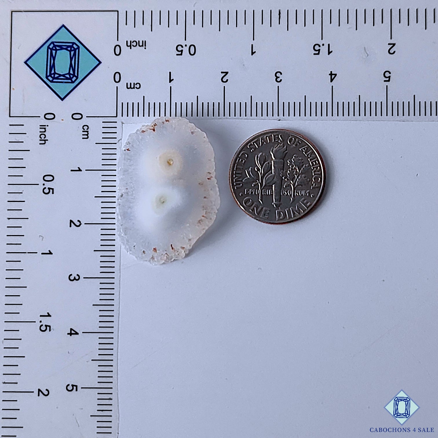 Solar Quartz