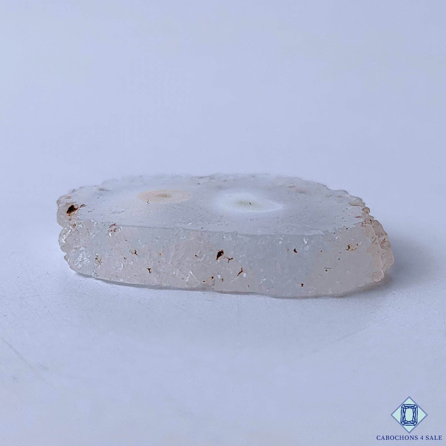 Solar Quartz