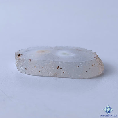 Solar Quartz