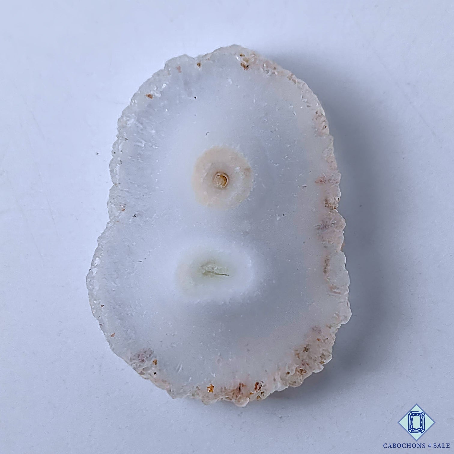 Solar Quartz