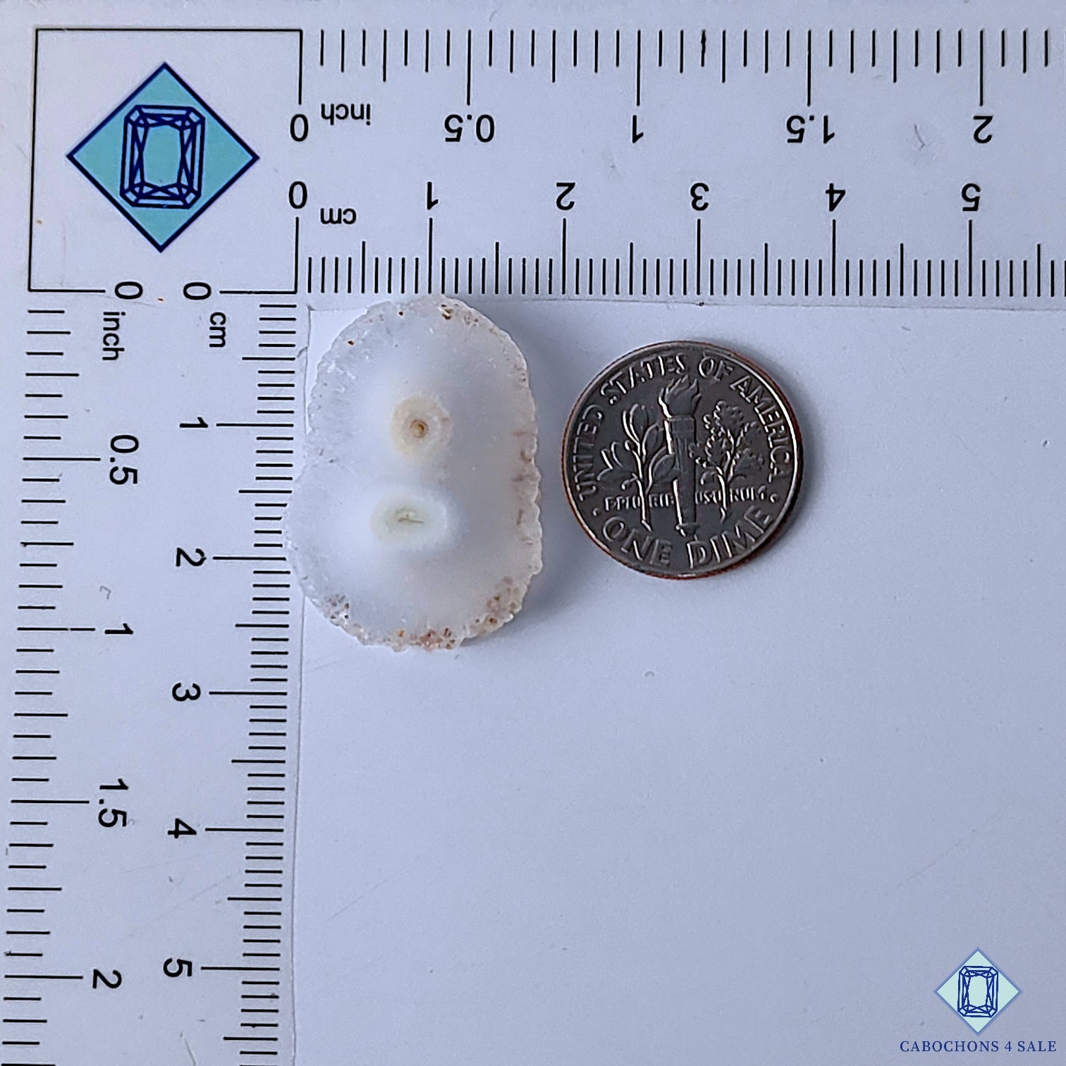 Solar Quartz