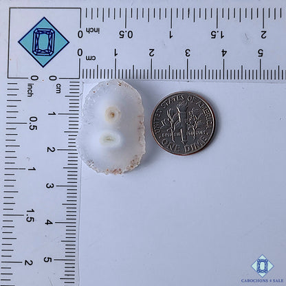 Solar Quartz