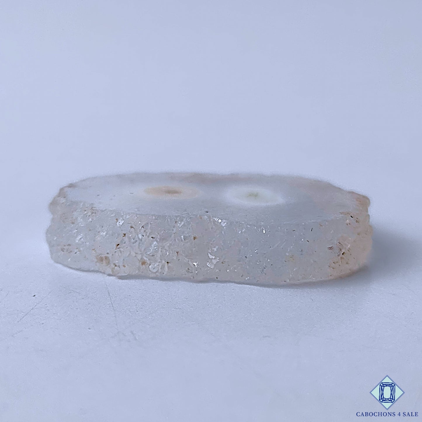 Solar Quartz
