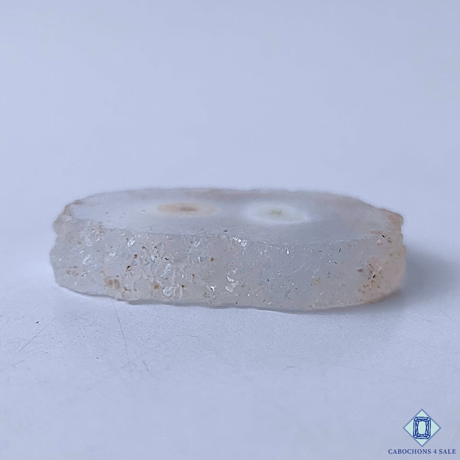 Solar Quartz