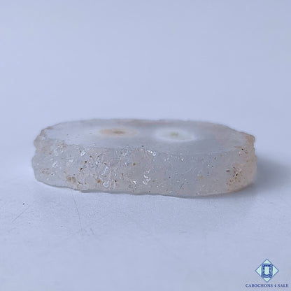 Solar Quartz