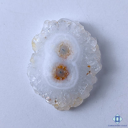 Solar Quartz