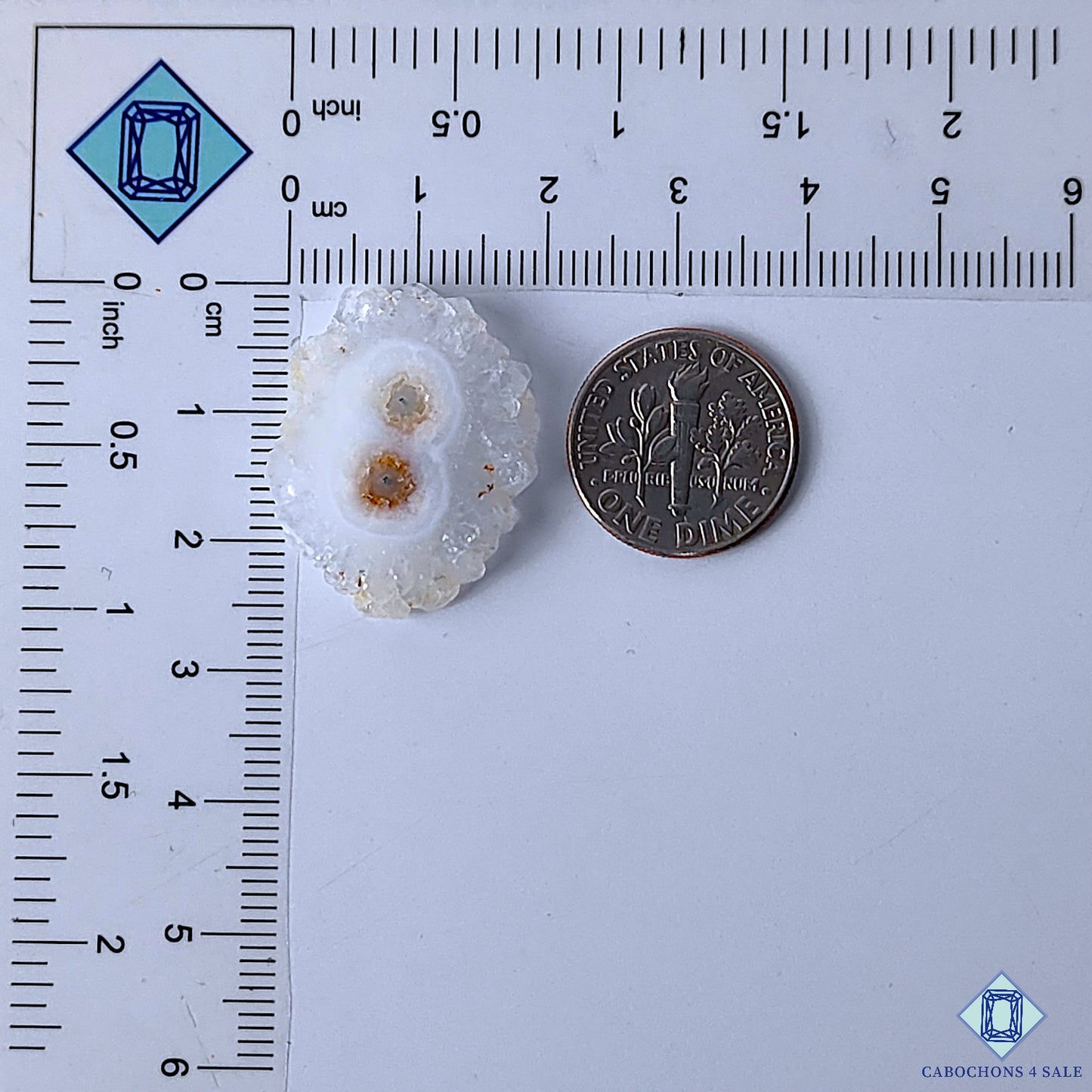 Solar Quartz