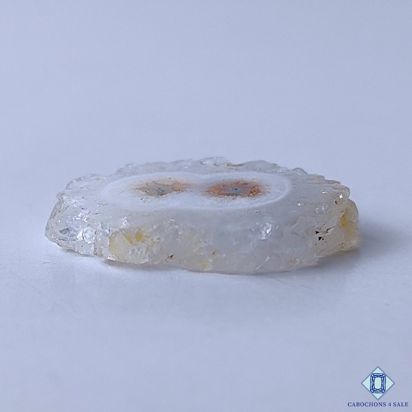 Solar Quartz