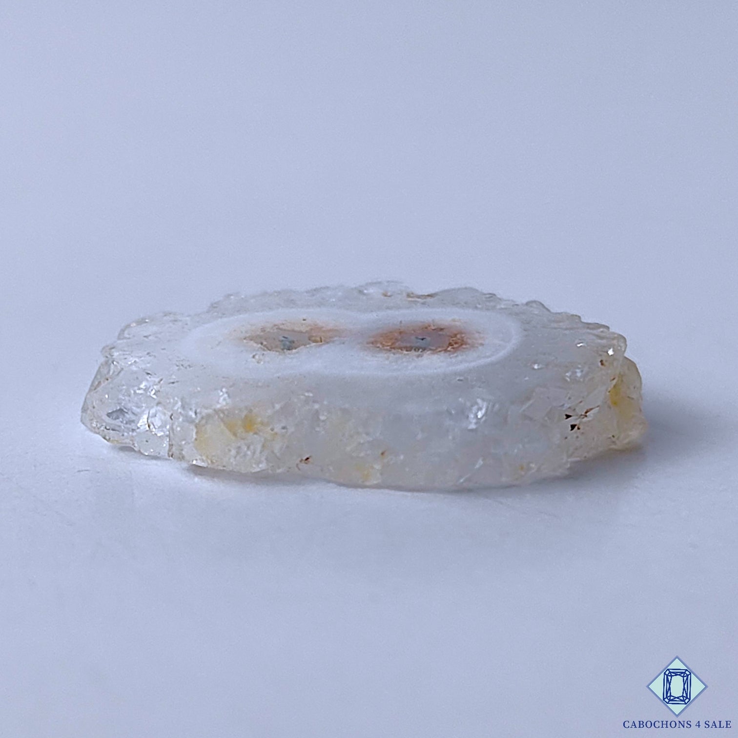 Solar Quartz