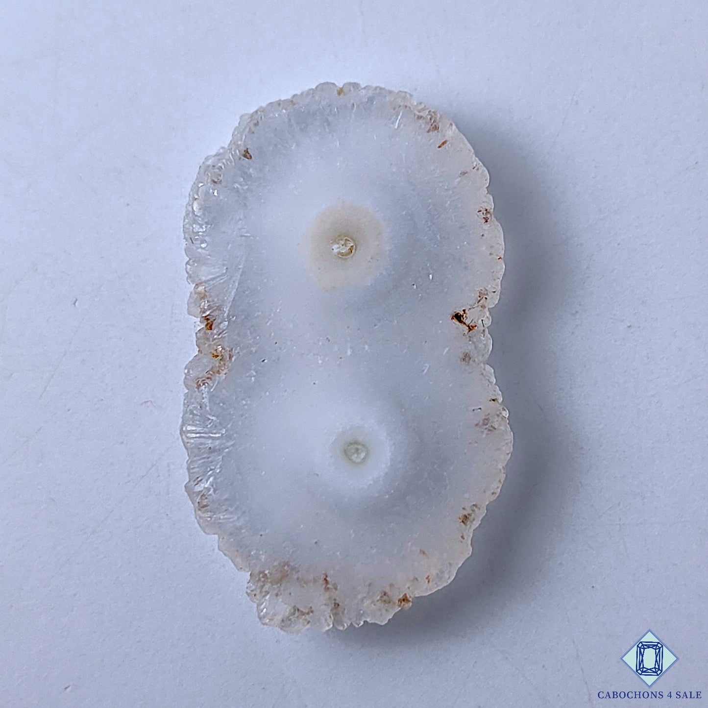 Solar Quartz